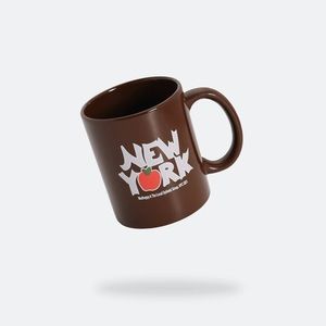 !MAJOR ISO! madhappy mug
